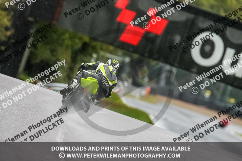 PJ Motorsport Photography 2020;anglesey;brands hatch;cadwell park;croft;donington park;enduro digital images;event digital images;eventdigitalimages;mallory;no limits;oulton park;peter wileman photography;racing digital images;silverstone;snetterton;trackday digital images;trackday photos;vmcc banbury run;welsh 2 day enduro